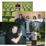 img/Muenchen 2004